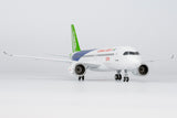 NG Models COMAC C919 1/200 Aircraft Scale Model
