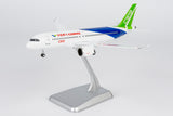 NG Models COMAC C919 1/200 Aircraft Scale Model