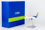 NG Models COMAC C919 1/200 Aircraft Scale Model