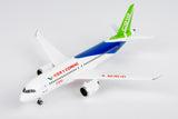 NG Models COMAC C919 1/200 Aircraft Scale Model
