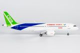 NG Models COMAC C919 1/200 Aircraft Scale Model