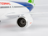 NG Models COMAC C919 1/200 Aircraft Scale Model