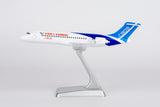 NG Models COMAC C909 (without gears and antennas) 1/200 Aircraft Scale Model