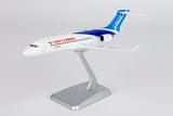 NG Models COMAC C909 (without gears and antennas) 1/200 Aircraft Scale Model