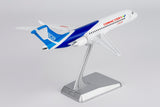 NG Models COMAC C909 (without gears and antennas) 1/200 Aircraft Scale Model