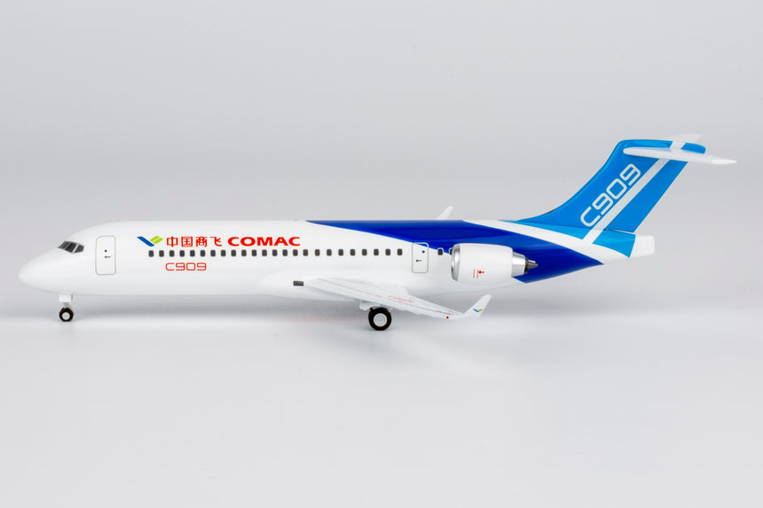 NG Models COMAC C909 1/200 Aircraft Scale Model