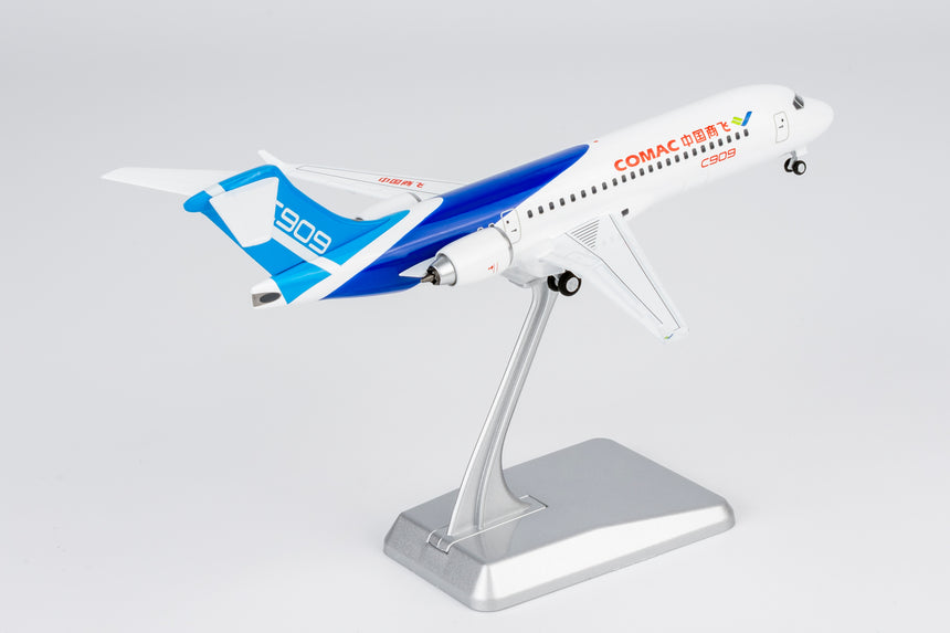 NG Models COMAC C909 1/200 Aircraft Scale Model