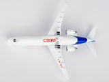 NG Models COMAC C909 1/200 Aircraft Scale Model