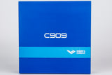 NG Models COMAC C909 1/200 Aircraft Scale Model