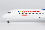 NG Models COMAC C909 1/200 Aircraft Scale Model