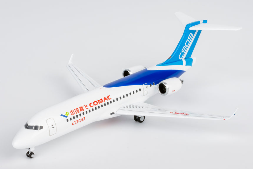 NG Models COMAC C909 1/200 Aircraft Scale Model