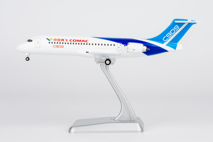 NG Models COMAC C909 1/200 Aircraft Scale Model