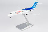 NG Models COMAC C909 1/200 Aircraft Scale Model