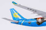 NG Models Capital Airlines "Beijing Universal Resort" Airbus A330-200 B-8982 1/400 Scale