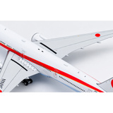Aviation400 Japan Air Self-Defense Force Boeing 777-300/ER N509BJ 1/400 Scale
