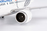 NG Models Turkish Airlines “Tokat” Boeing 737 MAX 8 TC-LCA 1/200 Scale