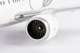 NG Models Turkish Airlines Boeing 737 MAX 9 TC-LYA 1/200 Scale