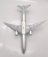 PPC Models American Airlines Boeing 777-300ER 1/200 Aircraft Scale Model