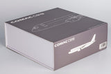 NG Models Blank COMAC C919 1/200 Scale