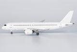 NG Models Blank COMAC C919 1/200 Scale