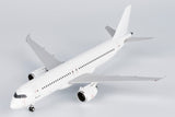 NG Models Blank COMAC C919 1/200 Scale