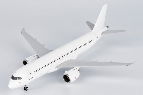 NG Models Blank COMAC C919 1/200 Scale