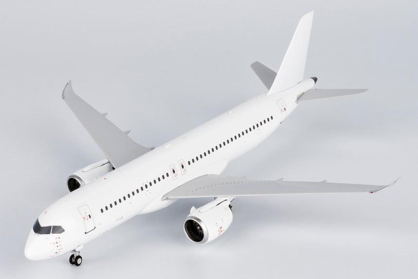 NG Models Blank COMAC C919 1/200 Scale