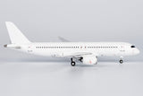 NG Models Blank COMAC C919 1/200 Scale