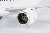 NG Models Blank COMAC C919 1/200 Scale