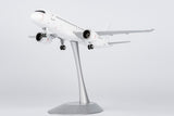 NG Models Blank COMAC C919 1/200 Scale