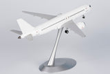 NG Models Blank COMAC C919 1/200 Scale