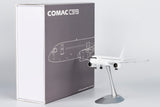 NG Models Blank COMAC C919 1/200 Scale
