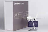 NG Models Blank COMAC C919 1/200 Scale