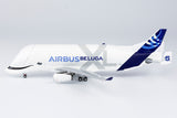NG Models Airbus Transport International A330-743L Beluga XL F-GXLN #5 1/400 Scale