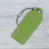 AviationTag EgyptAir Airbus A220 - SU-GFA White