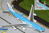 Gemini200 KLM Cargo Boeing 747-400F PH-CKC 1/200 (Interactive Series) G2KLM935