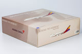 NG Models Asiana Cargo Boeing B747-400BDSF HL7620 Lite Edition 1/400 Scale