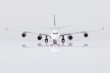 HX Models Etihad Airways Airbus A340-642 A6-EHJ "Abu Dhabi GP 2014" Flaps-Down 1/400 Scale