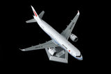 SQ Wings Air China COMAC C919 B-919X "Flaps Down" 1/200 Aircraft Scale Model