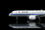 SQ Wings Air China COMAC C919 B-919X "Flaps Down" 1/200 Aircraft Scale Model