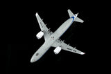 SQ Wings Air China COMAC C919 B-919X "Flaps Down" 1/200 Aircraft Scale Model