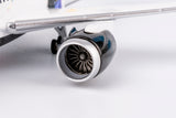 NG Models Air Canada Boeing B787-9 Dreamliner C-FVLX Lite Edition 1/400 Scale