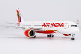 NG Models Air India Airbus A350-900 VT-JRA Lite Edition 1/400 Scale