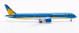 Aviation400 Vietnam Airlines Boeing 787-10 Dreamliner VN-A872 (with detachable gear) 1/400 Aircraft Scale Model