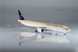 Phoenix Saudi Arabian Boeing 777-300ER HZ-AK44 1/400 Scale