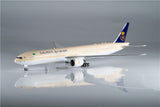 Phoenix Saudi Arabian Boeing 777-300ER HZ-AK44 1/400 Scale
