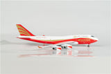 Phoenix National Airlines Boeing 747-400F N936CA '30 years' 1/400 PH4454
