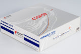 NG Models Air China (First C919) COMAC C919 B-919X Lite Edition 1/400 Scale