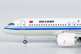 NG Models Air China (First C919) COMAC C919 B-919X Lite Edition 1/400 Scale
