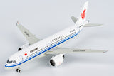 NG Models Air China (First C919) COMAC C919 B-919X Lite Edition 1/400 Scale